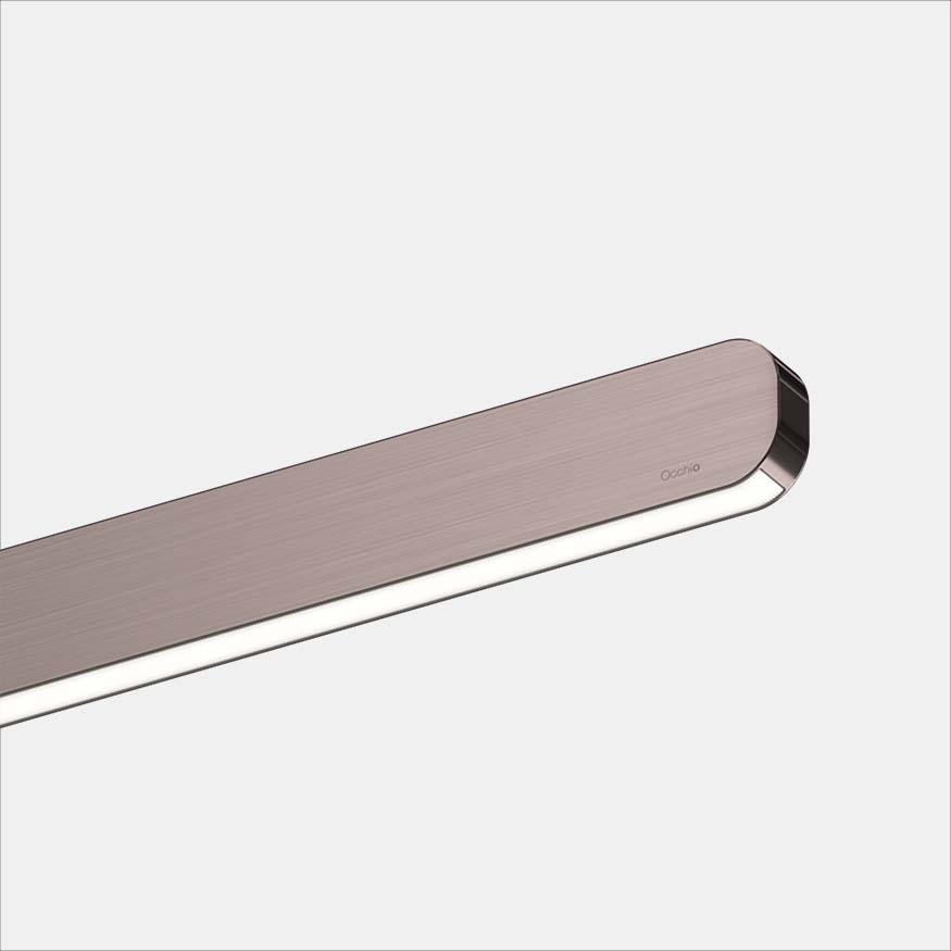 Mito linear