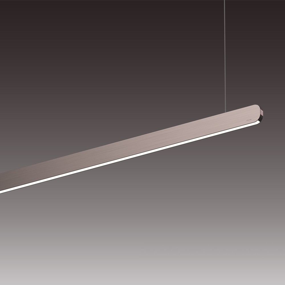 Mito linear