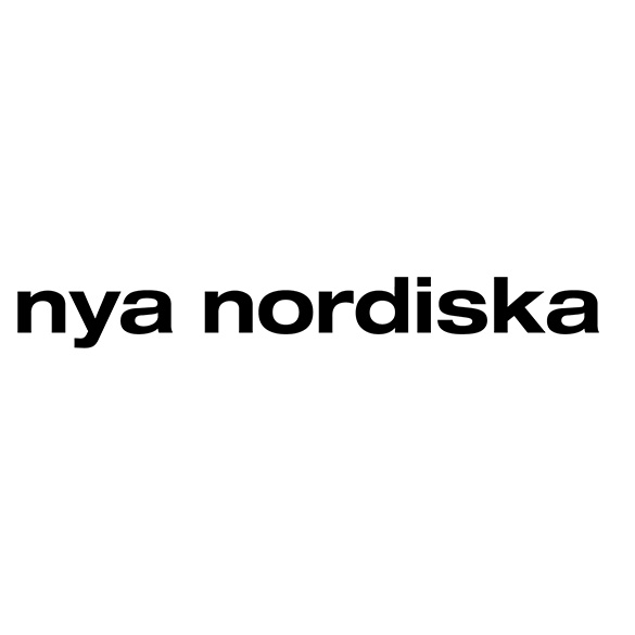 logo nya nordiska
