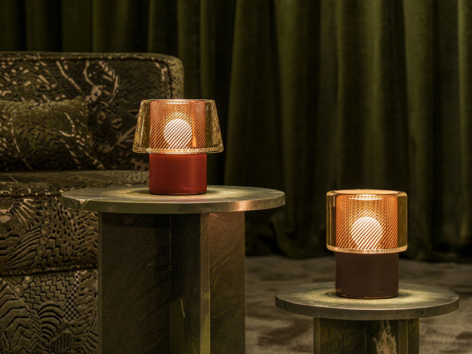 Milan Design Week 2026 Era lusso