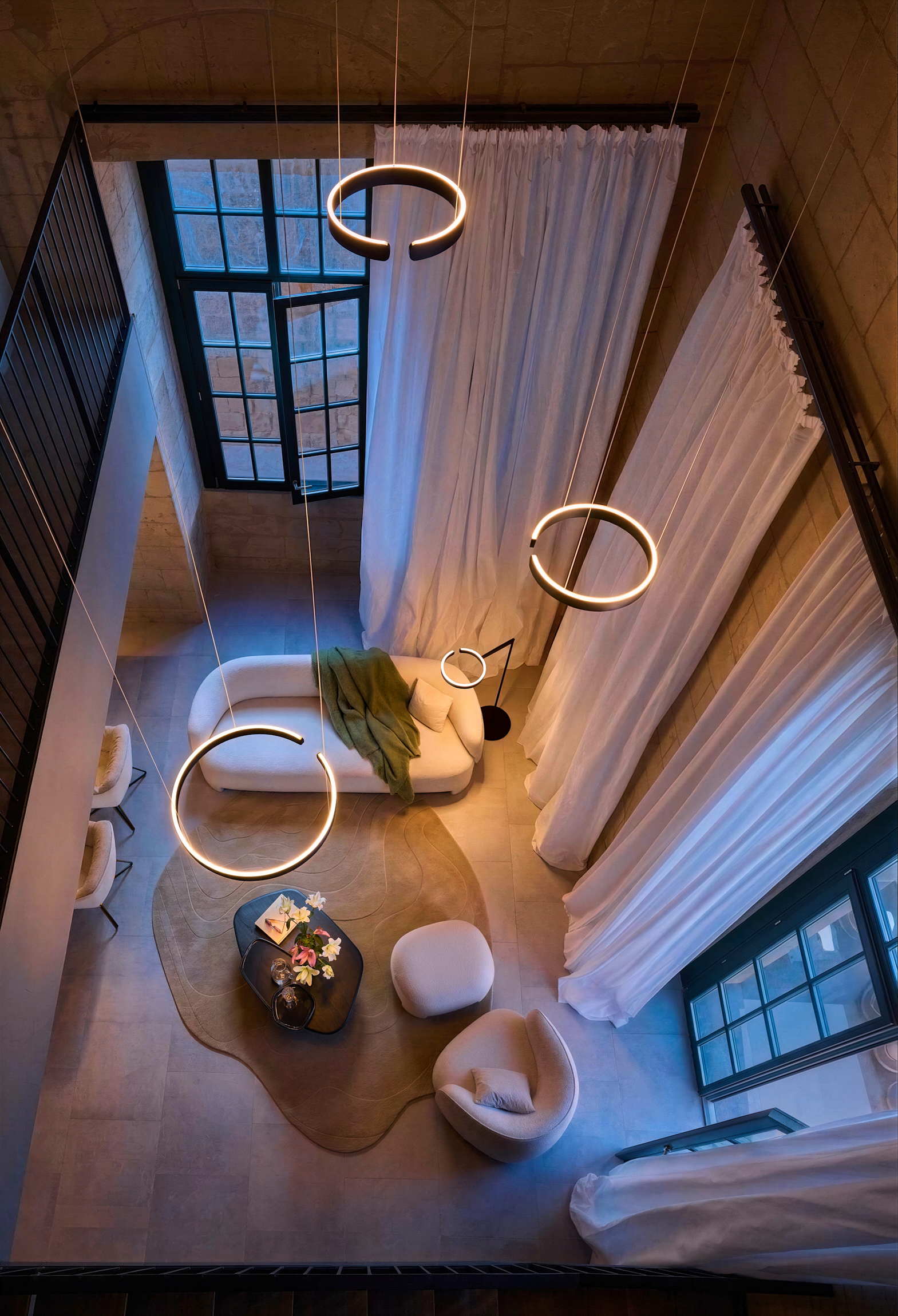 Hotel_Malta_Triplex_Room
