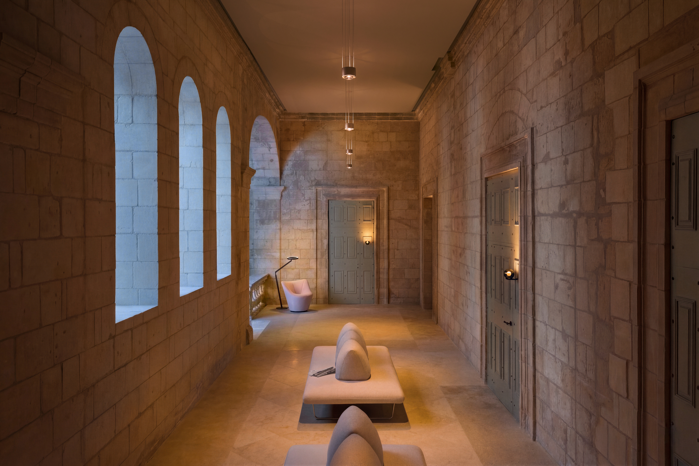 Hotel_Malta_Corridor_Rooms