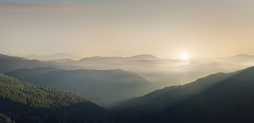 Occhio Official Website | We create a new culture of light