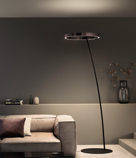 Mito raggio application 01