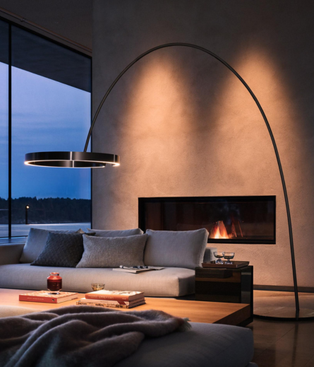 Mito largo applications 01