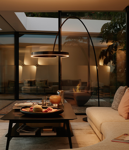 Mito largo applications 03