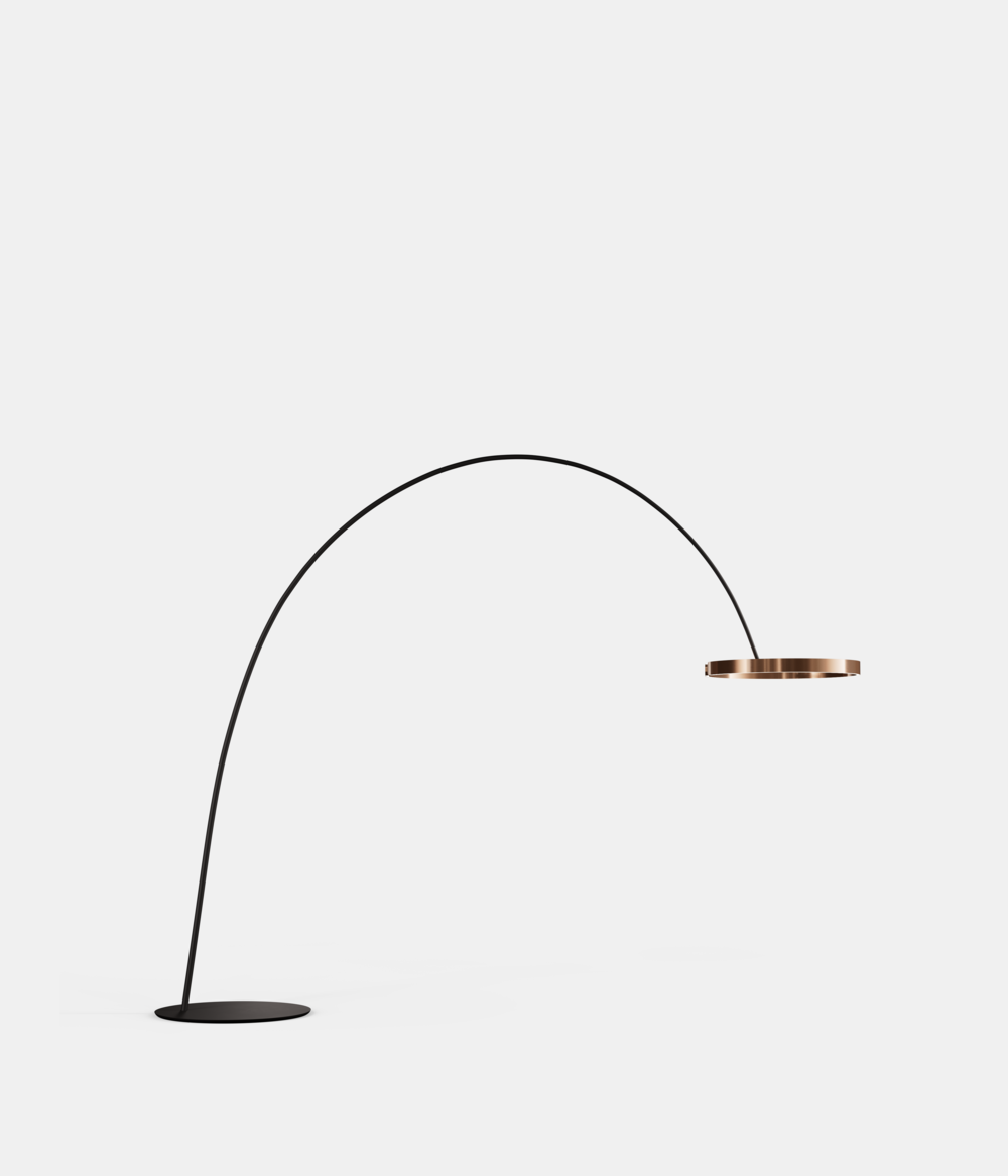 Mito largo rendering 02