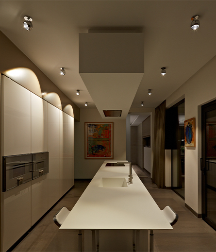 io pico ceiling application 01