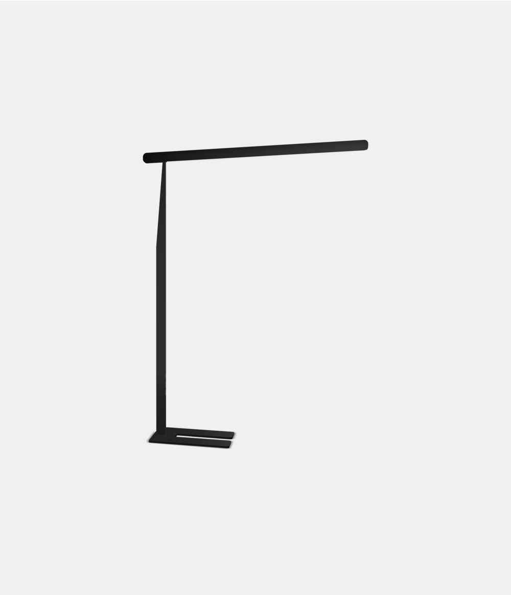 Mito terra table top rendering 02