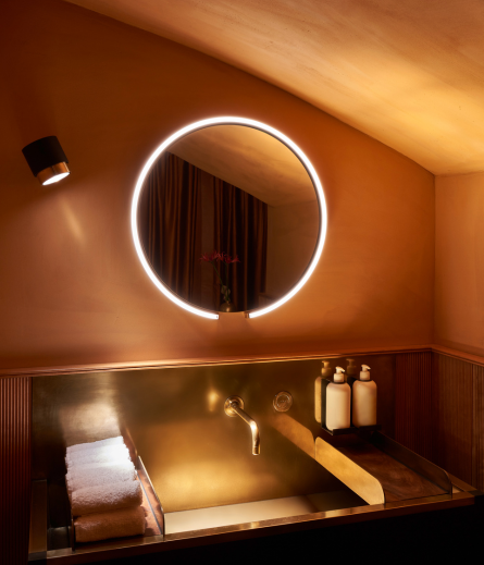 Mito sfera applications 01