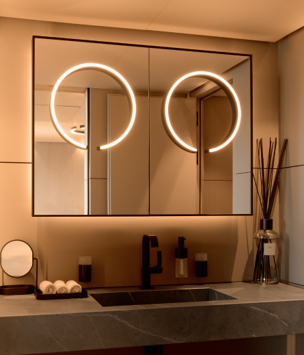 Mito sfera su applications 01