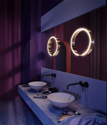 Mito sfera su applications 03