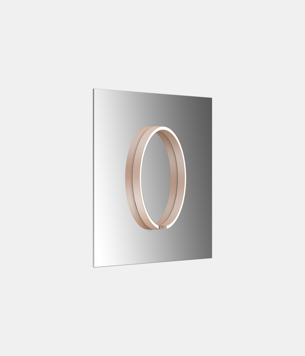 Mito sfera su renderings 02