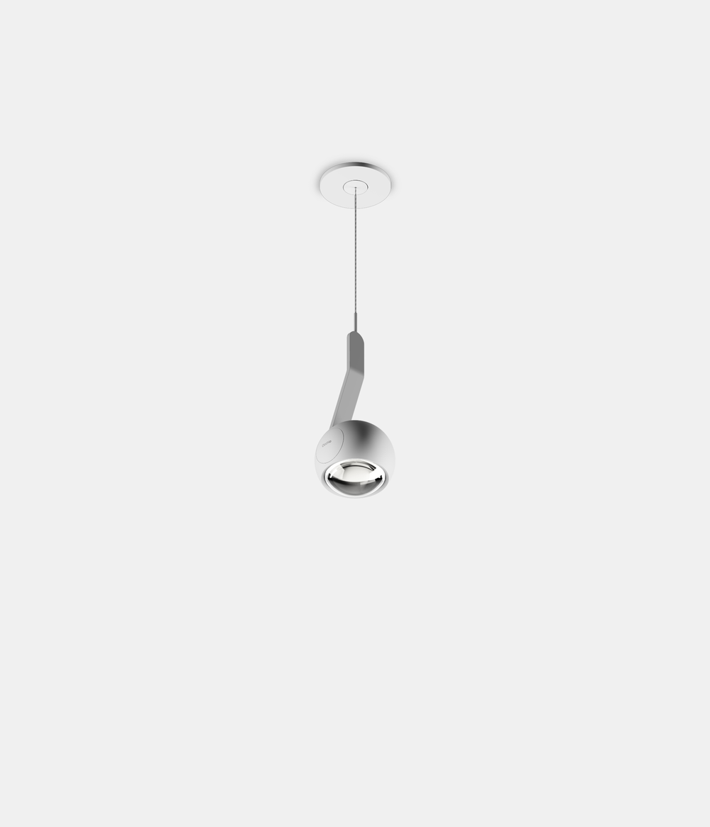 io sospeso rendering 02