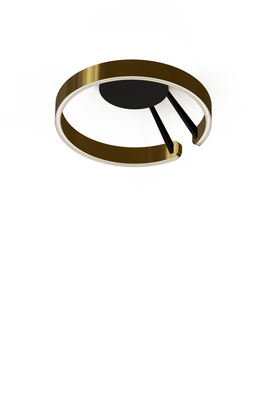 Mito aura 40 bronze