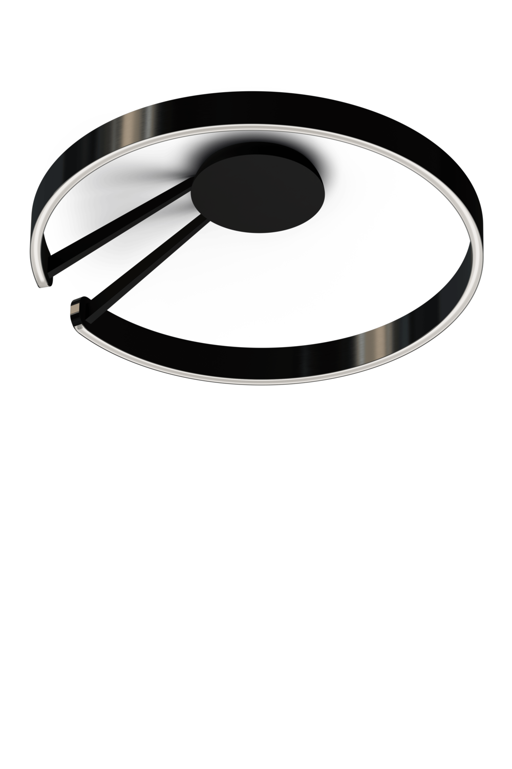 Mito aura 60 black phantom