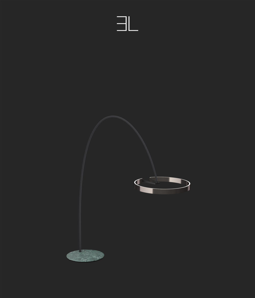 Mito largo lusso rendering 02