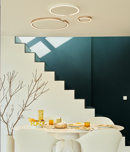 Mito soffitto lusso application 01