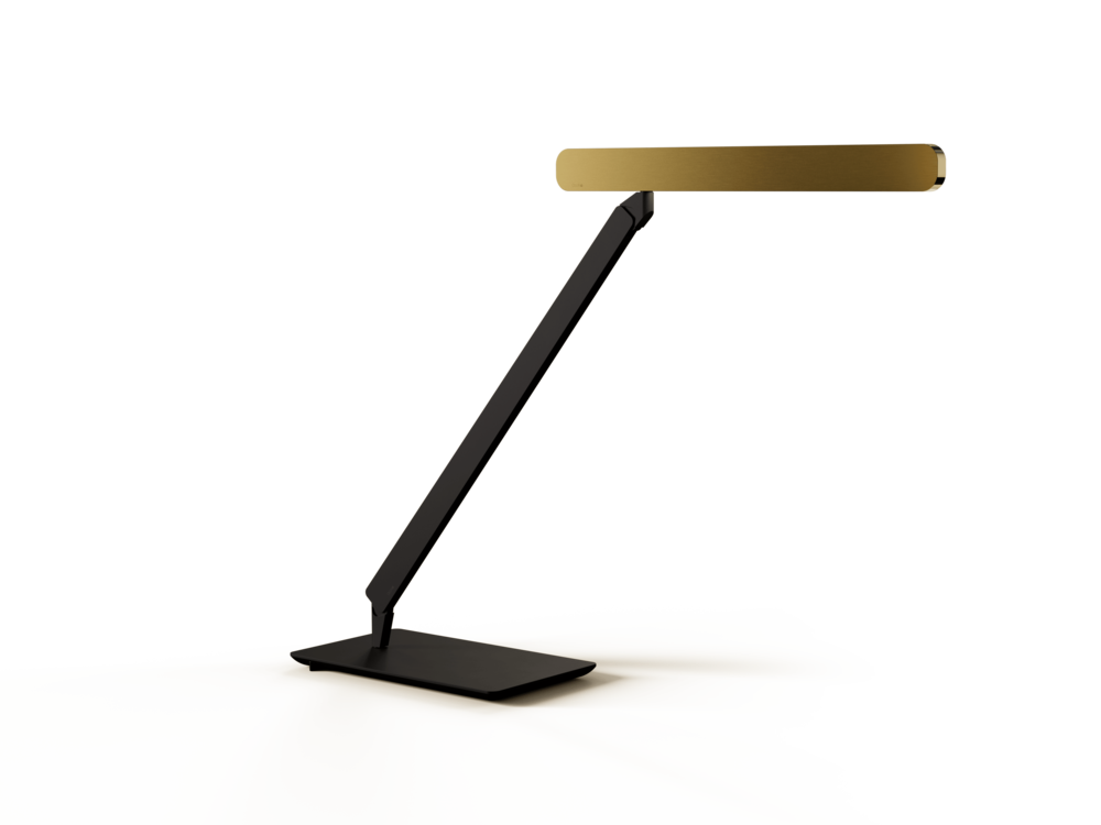 Taglio tavolo bronze