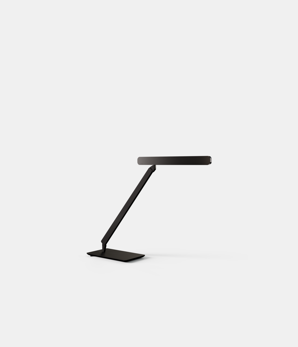 Taglio tavolo rendering 02