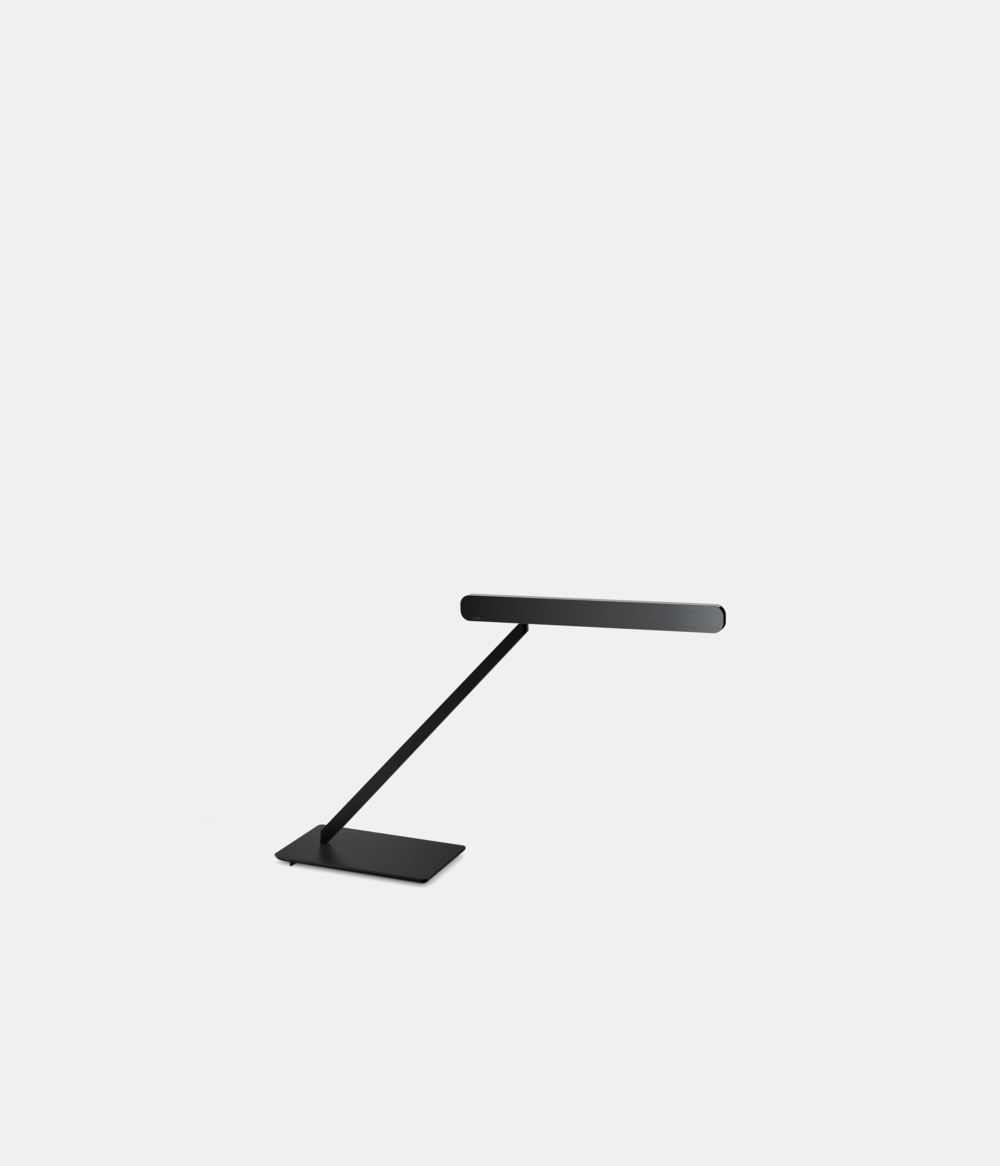 Taglio tavolo fix rendering 02