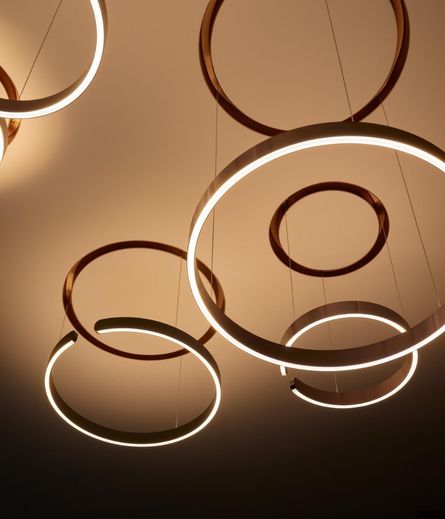 Mito cosmo application 01