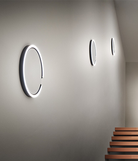 Mito soffitto lusso wall application 01