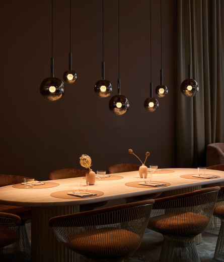 Luna sospeso application new 01