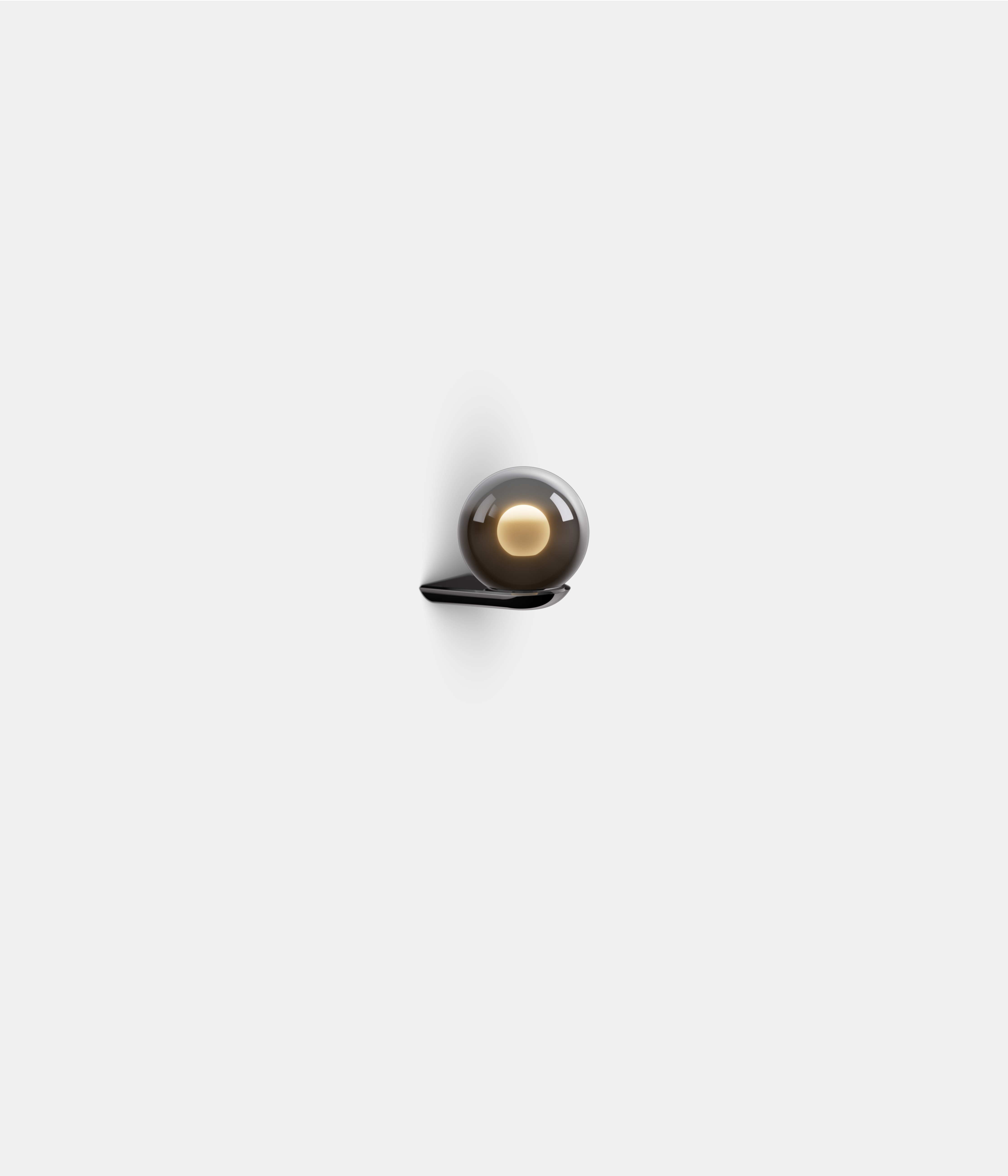 Luna parete rendering 02
