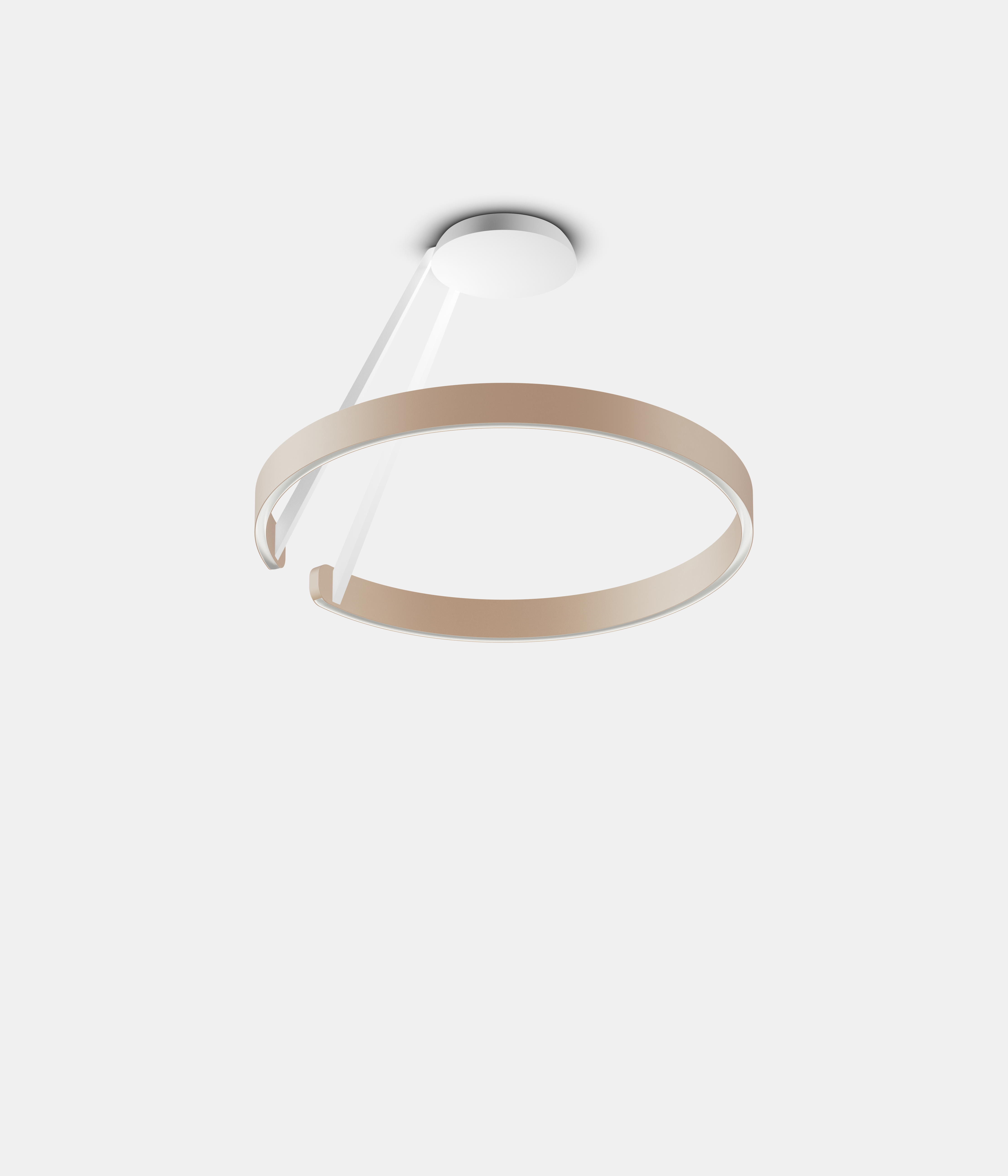 Mito aura alta rendering 02