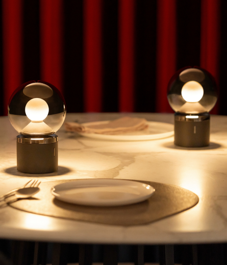 Luna pura applications 03