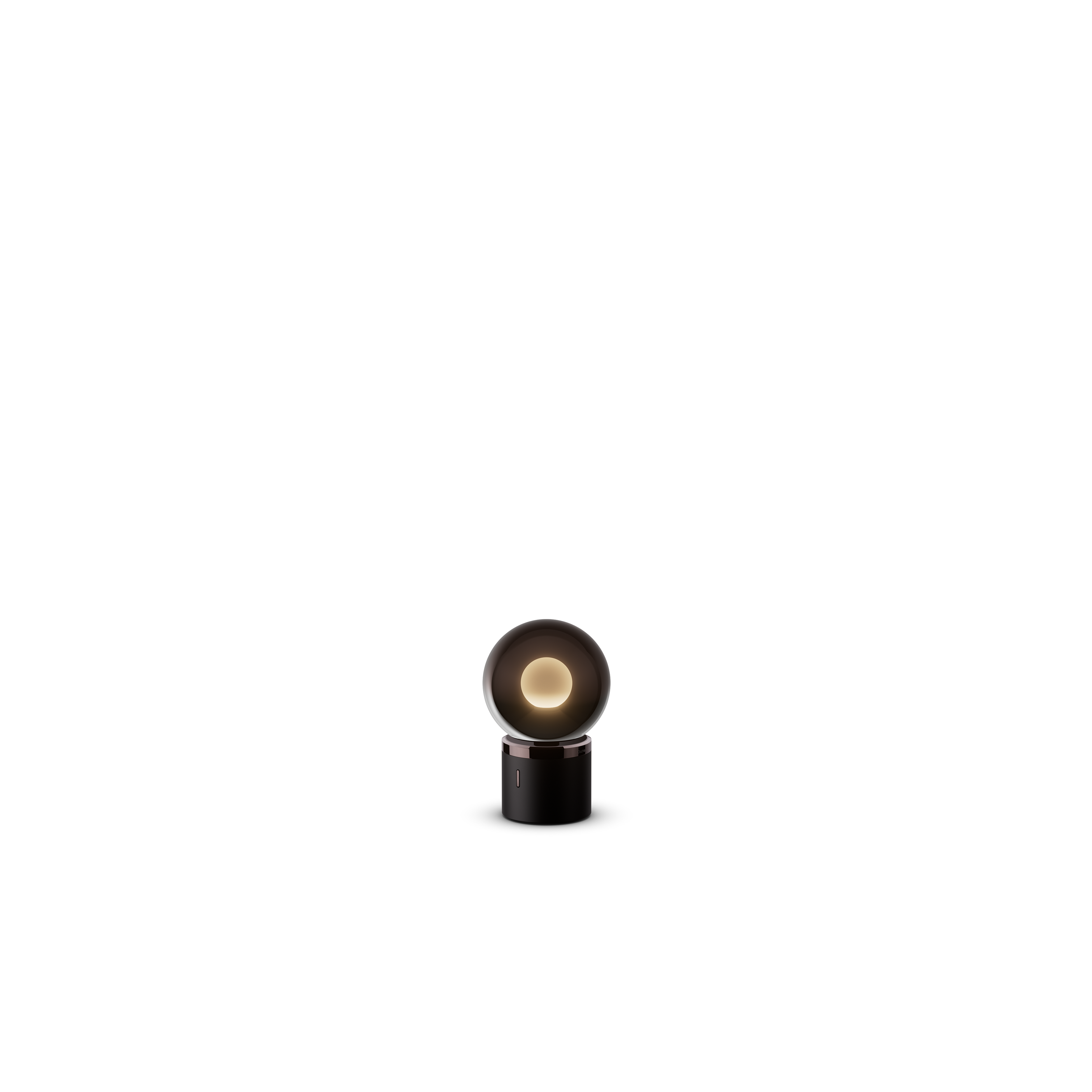 Luna pura rendering 03