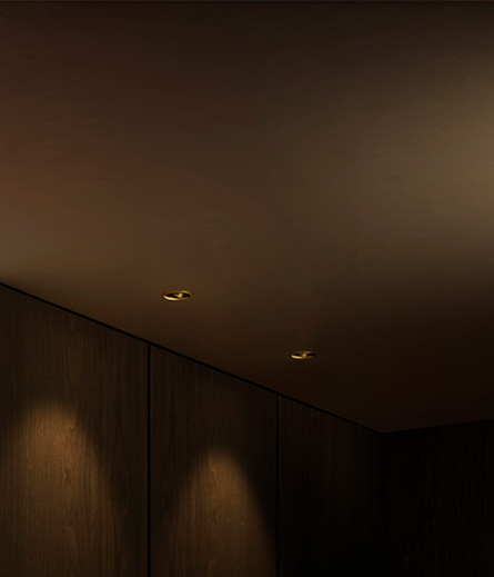 Coro piano pure application 01