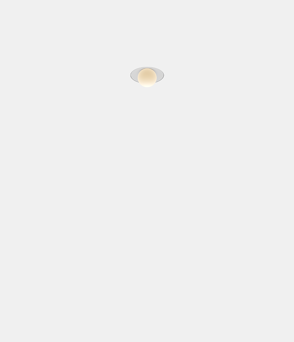 Coro moon piano V pure 01