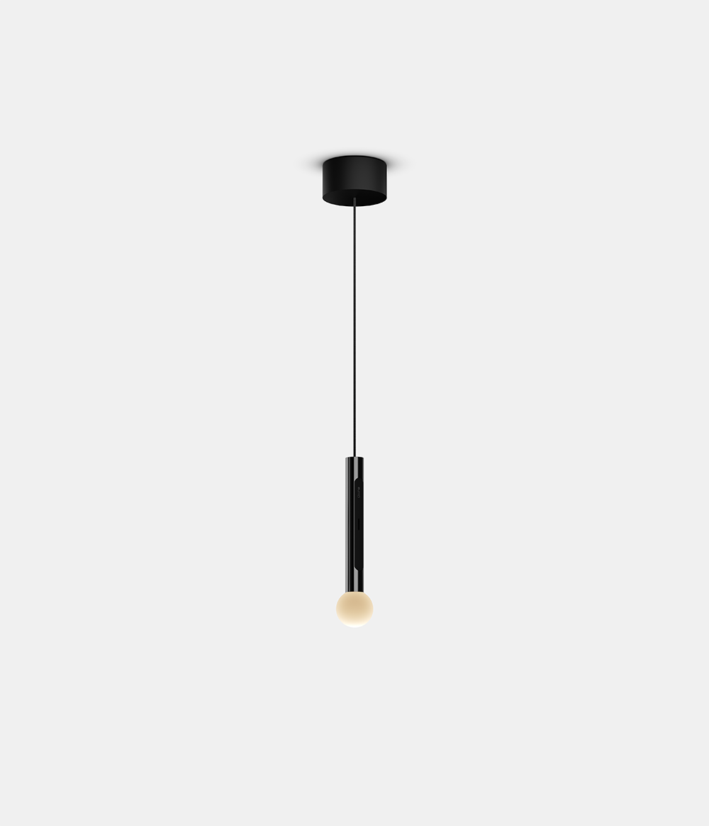 Coro moon sospeso fix up dark chrome 01