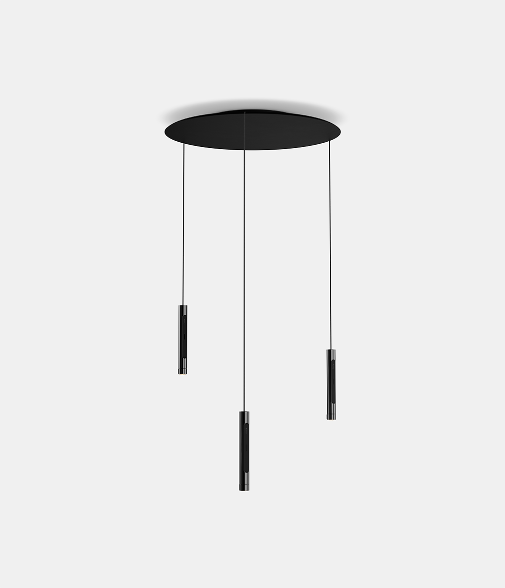 Coro cloud 3 circular ph 02