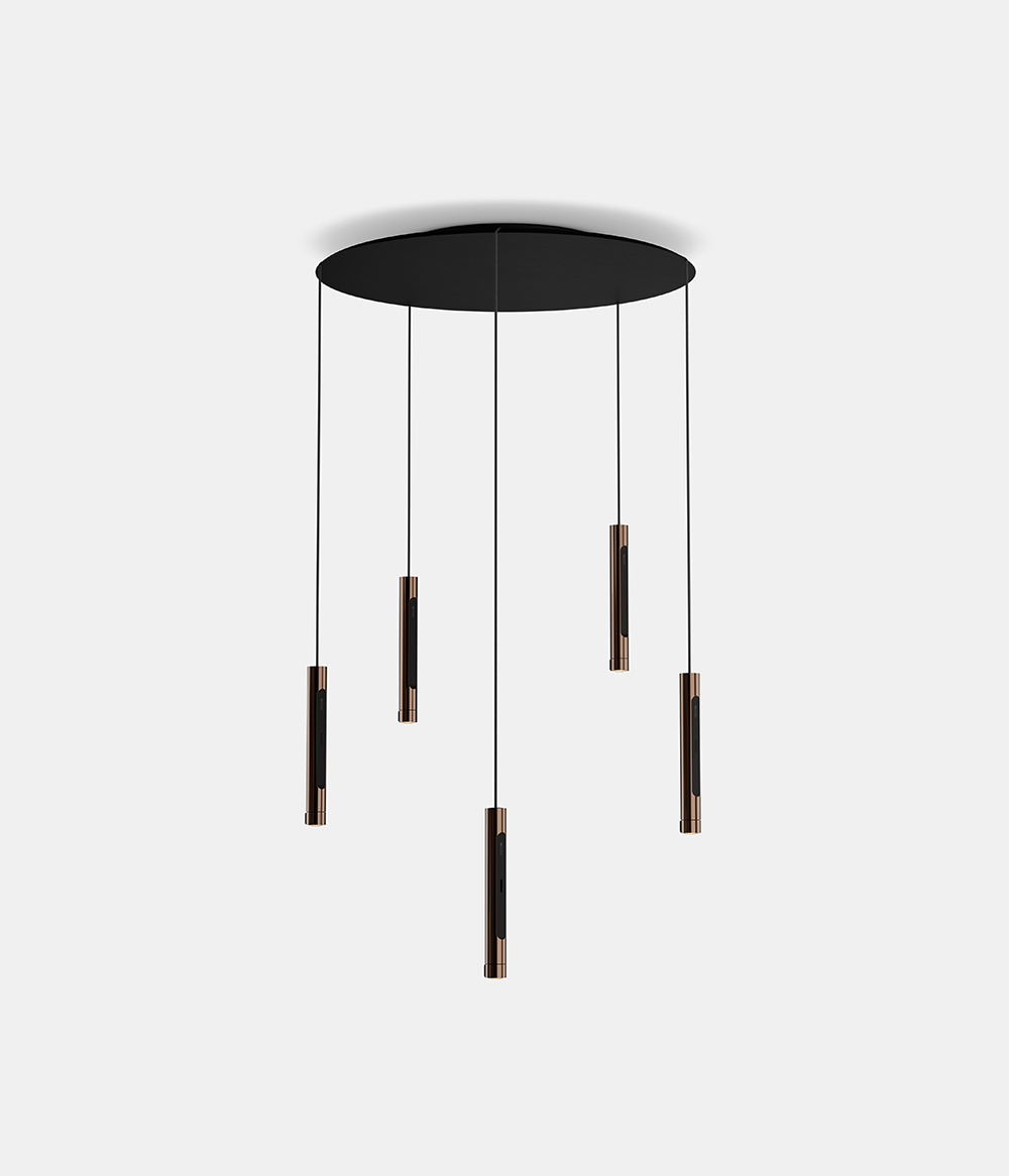 Coro sospeso cloud 5 rendering 02