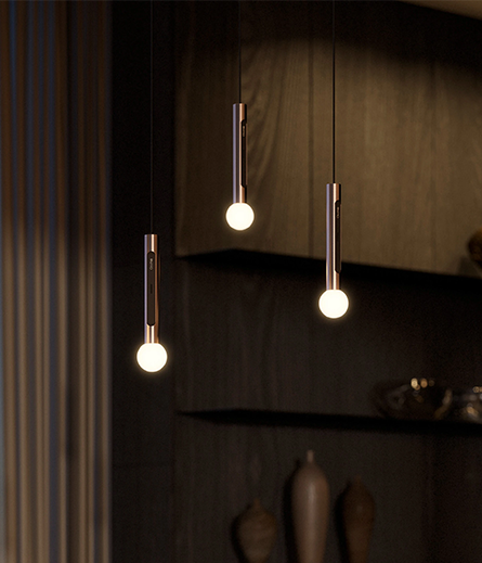 coro moon cloud 3 application 02