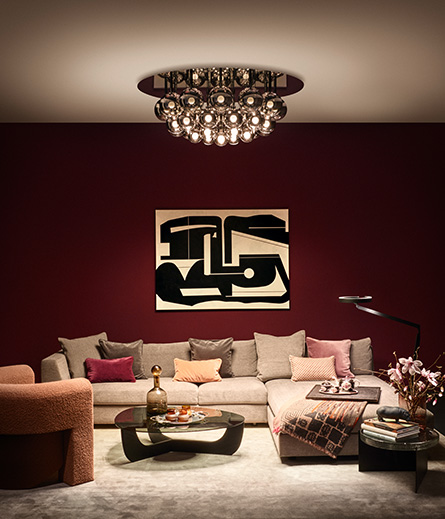 Lunanova application 01