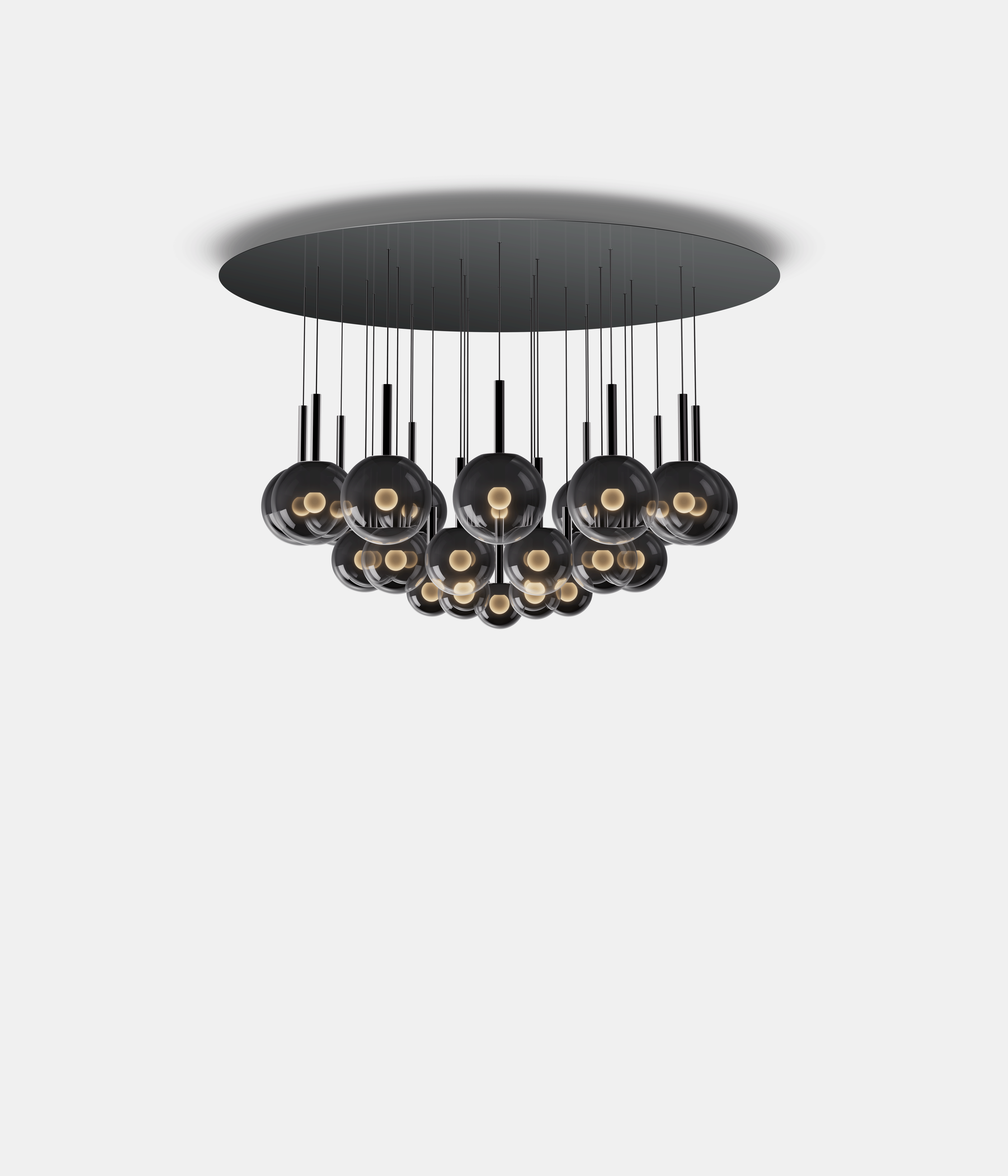 lunanova alta darkChrome 140 rendering 02