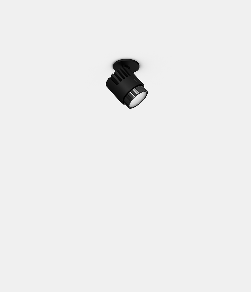lui pico pro power rendering 01