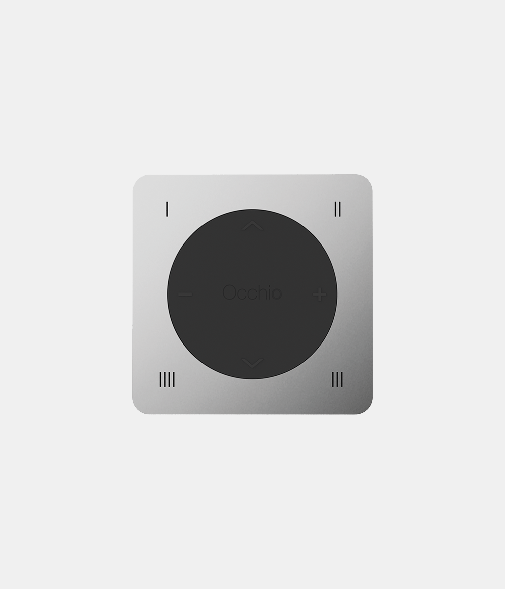 Occhio air controller rendering 01 1