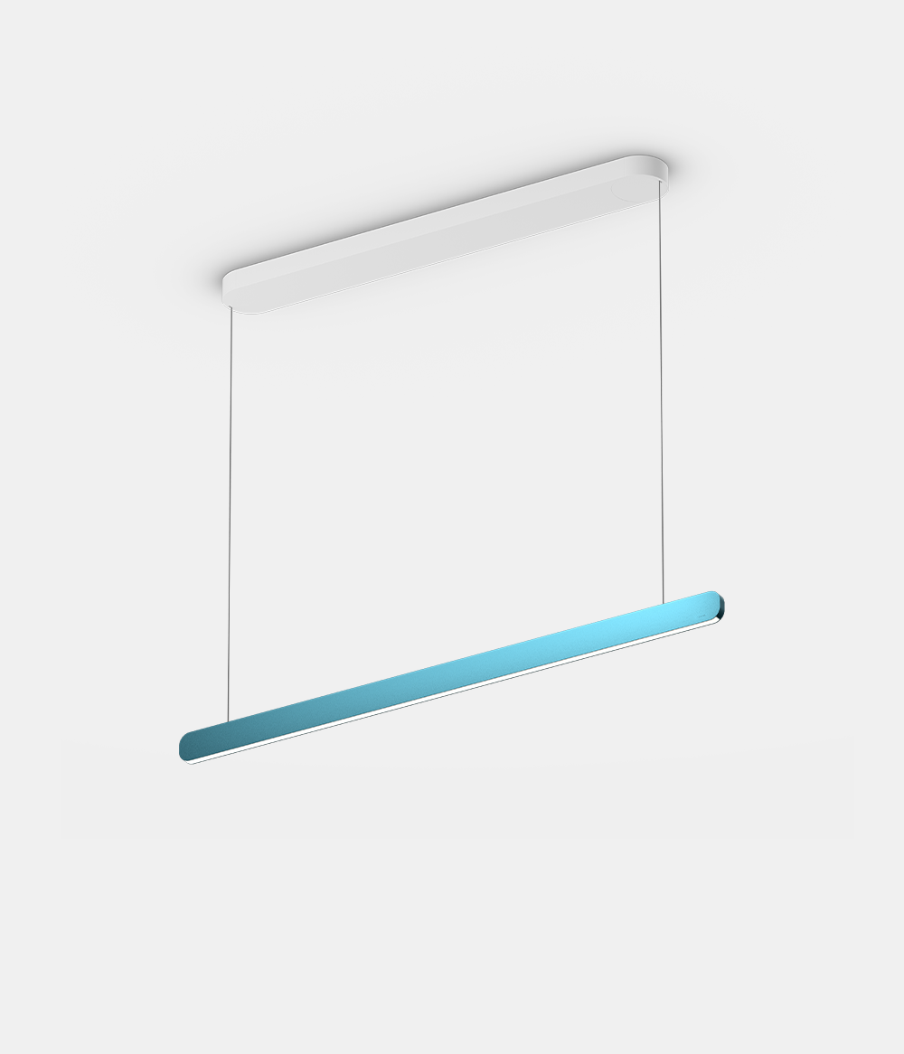 Mito volo colors by Occhio rendering 01