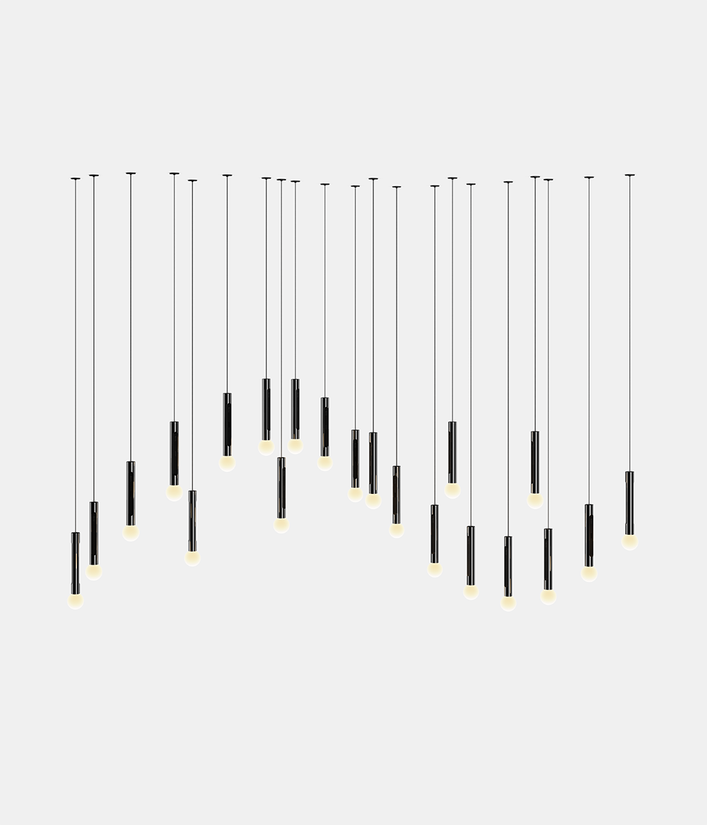 coro moon wave rendering 02