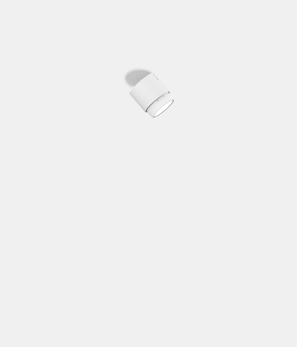 lui alto rendering 02