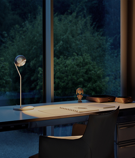 io tavolo application 01