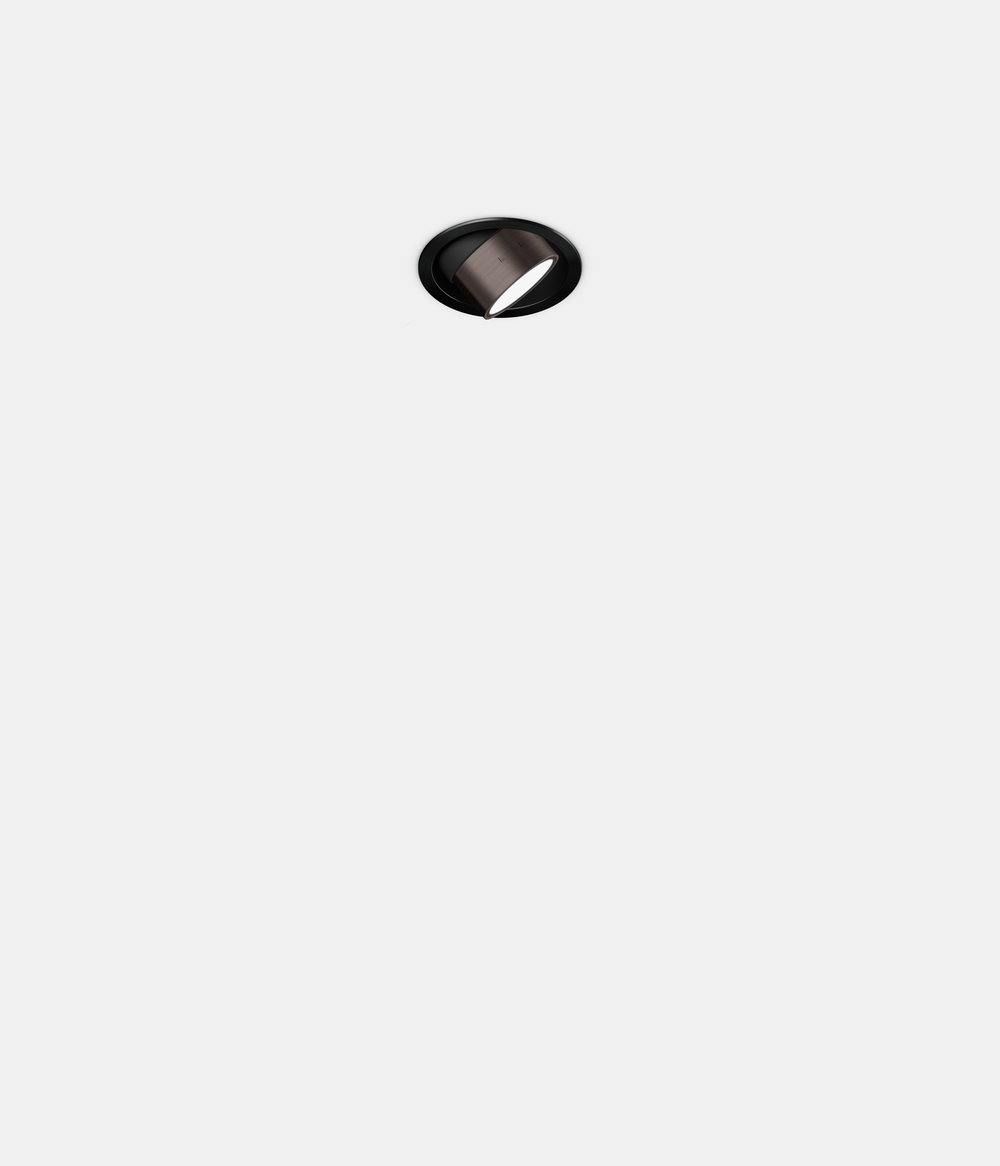lui piano rendering 02