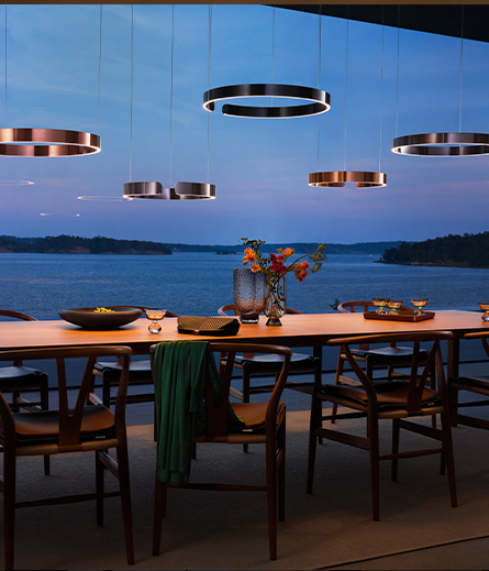 Mito sospeso application 01