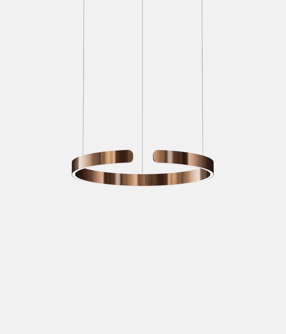 Mito sospeso rendering 02