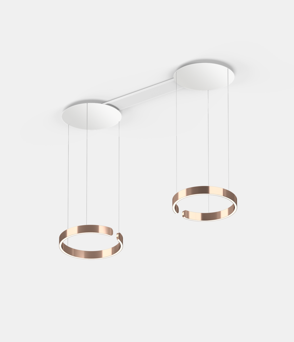 Mito sospeso due rendering 02